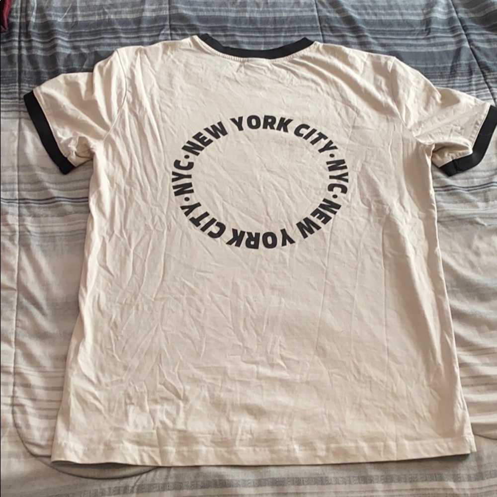 Men’s T-Shirt